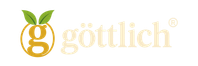 Göttlich